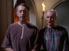 Filename=ariane179254_StarTrek_1x26_ErrandOfMercy_2769.jpg
Filesize=117KiB
Dimensions=1440x1080
Date added=Sep 13, 2015 ariane179254_StarTrek_1x26_ErrandOfMercy_2769.jpg
