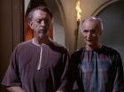 Filename=ariane179254_StarTrek_1x26_ErrandOfMercy_2770.jpg
Filesize=116KiB
Dimensions=1440x1080
Date added=Sep 13, 2015 ariane179254_StarTrek_1x26_ErrandOfMercy_2770.jpg