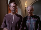 Filename=ariane179254_StarTrek_1x26_ErrandOfMercy_2771.jpg
Filesize=117KiB
Dimensions=1440x1080
Date added=Sep 13, 2015 ariane179254_StarTrek_1x26_ErrandOfMercy_2771.jpg