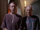 Filename=ariane179254_StarTrek_1x26_ErrandOfMercy_2773.jpg
Filesize=117KiB
Dimensions=1440x1080
Date added=Sep 13, 2015 ariane179254_StarTrek_1x26_ErrandOfMercy_2773.jpg