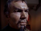 Filename=ariane179254_StarTrek_1x26_ErrandOfMercy_2774.jpg
Filesize=104KiB
Dimensions=1440x1080
Date added=Sep 13, 2015 ariane179254_StarTrek_1x26_ErrandOfMercy_2774.jpg