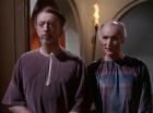 Filename=ariane179254_StarTrek_1x26_ErrandOfMercy_2775.jpg
Filesize=111KiB
Dimensions=1440x1080
Date added=Sep 13, 2015 ariane179254_StarTrek_1x26_ErrandOfMercy_2775.jpg
