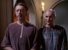 Filename=ariane179254_StarTrek_1x26_ErrandOfMercy_2776.jpg
Filesize=109KiB
Dimensions=1440x1080
Date added=Sep 13, 2015 ariane179254_StarTrek_1x26_ErrandOfMercy_2776.jpg