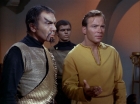Filename=ariane179254_StarTrek_1x26_ErrandOfMercy_2777.jpg
Filesize=133KiB
Dimensions=1440x1080
Date added=Sep 13, 2015 ariane179254_StarTrek_1x26_ErrandOfMercy_2777.jpg