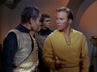 Filename=ariane179254_StarTrek_1x26_ErrandOfMercy_2778.jpg
Filesize=131KiB
Dimensions=1440x1080
Date added=Sep 13, 2015 ariane179254_StarTrek_1x26_ErrandOfMercy_2778.jpg