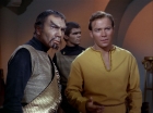 Filename=ariane179254_StarTrek_1x26_ErrandOfMercy_2779.jpg
Filesize=130KiB
Dimensions=1440x1080
Date added=Sep 13, 2015 ariane179254_StarTrek_1x26_ErrandOfMercy_2779.jpg