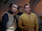 Filename=ariane179254_StarTrek_1x26_ErrandOfMercy_2780.jpg
Filesize=136KiB
Dimensions=1440x1080
Date added=Sep 13, 2015 ariane179254_StarTrek_1x26_ErrandOfMercy_2780.jpg