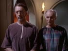 Filename=ariane179254_StarTrek_1x26_ErrandOfMercy_2782.jpg
Filesize=114KiB
Dimensions=1440x1080
Date added=Sep 13, 2015 ariane179254_StarTrek_1x26_ErrandOfMercy_2782.jpg