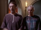 Filename=ariane179254_StarTrek_1x26_ErrandOfMercy_2783.jpg
Filesize=116KiB
Dimensions=1440x1080
Date added=Sep 13, 2015 ariane179254_StarTrek_1x26_ErrandOfMercy_2783.jpg