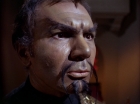 Filename=ariane179254_StarTrek_1x26_ErrandOfMercy_2784.jpg
Filesize=102KiB
Dimensions=1440x1080
Date added=Sep 13, 2015 ariane179254_StarTrek_1x26_ErrandOfMercy_2784.jpg