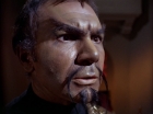Filename=ariane179254_StarTrek_1x26_ErrandOfMercy_2785.jpg
Filesize=103KiB
Dimensions=1440x1080
Date added=Sep 13, 2015 ariane179254_StarTrek_1x26_ErrandOfMercy_2785.jpg