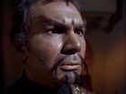 Filename=ariane179254_StarTrek_1x26_ErrandOfMercy_2786.jpg
Filesize=105KiB
Dimensions=1440x1080
Date added=Sep 13, 2015 ariane179254_StarTrek_1x26_ErrandOfMercy_2786.jpg