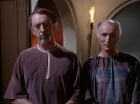 Filename=ariane179254_StarTrek_1x26_ErrandOfMercy_2787.jpg
Filesize=110KiB
Dimensions=1440x1080
Date added=Sep 13, 2015 ariane179254_StarTrek_1x26_ErrandOfMercy_2787.jpg