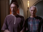Filename=ariane179254_StarTrek_1x26_ErrandOfMercy_2788.jpg
Filesize=115KiB
Dimensions=1440x1080
Date added=Sep 13, 2015 ariane179254_StarTrek_1x26_ErrandOfMercy_2788.jpg