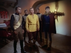 Filename=ariane179254_StarTrek_1x26_ErrandOfMercy_2789.jpg
Filesize=123KiB
Dimensions=1440x1080
Date added=Sep 13, 2015 ariane179254_StarTrek_1x26_ErrandOfMercy_2789.jpg