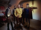 Filename=ariane179254_StarTrek_1x26_ErrandOfMercy_2790.jpg
Filesize=115KiB
Dimensions=1440x1080
Date added=Sep 13, 2015 ariane179254_StarTrek_1x26_ErrandOfMercy_2790.jpg