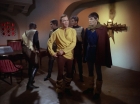 Filename=ariane179254_StarTrek_1x26_ErrandOfMercy_2791.jpg
Filesize=110KiB
Dimensions=1440x1080
Date added=Sep 13, 2015 ariane179254_StarTrek_1x26_ErrandOfMercy_2791.jpg