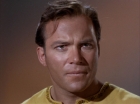 Filename=ariane179254_StarTrek_1x26_ErrandOfMercy_2792.jpg
Filesize=93KiB
Dimensions=1440x1080
Date added=Sep 13, 2015 ariane179254_StarTrek_1x26_ErrandOfMercy_2792.jpg