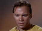 Filename=ariane179254_StarTrek_1x26_ErrandOfMercy_2793.jpg
Filesize=99KiB
Dimensions=1440x1080
Date added=Sep 13, 2015 ariane179254_StarTrek_1x26_ErrandOfMercy_2793.jpg