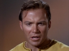 Filename=ariane179254_StarTrek_1x26_ErrandOfMercy_2794.jpg
Filesize=102KiB
Dimensions=1440x1080
Date added=Sep 13, 2015 ariane179254_StarTrek_1x26_ErrandOfMercy_2794.jpg