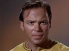 Filename=ariane179254_StarTrek_1x26_ErrandOfMercy_2795.jpg
Filesize=102KiB
Dimensions=1440x1080
Date added=Sep 13, 2015 ariane179254_StarTrek_1x26_ErrandOfMercy_2795.jpg