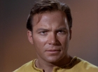 Filename=ariane179254_StarTrek_1x26_ErrandOfMercy_2796.jpg
Filesize=102KiB
Dimensions=1440x1080
Date added=Sep 13, 2015 ariane179254_StarTrek_1x26_ErrandOfMercy_2796.jpg