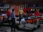 Filename=ariane179254_StarTrek_1x26_ErrandOfMercy_2798.jpg
Filesize=120KiB
Dimensions=1440x1080
Date added=Sep 13, 2015 ariane179254_StarTrek_1x26_ErrandOfMercy_2798.jpg