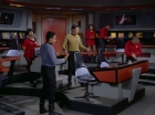 Filename=ariane179254_StarTrek_1x26_ErrandOfMercy_2799.jpg
Filesize=121KiB
Dimensions=1440x1080
Date added=Sep 13, 2015 ariane179254_StarTrek_1x26_ErrandOfMercy_2799.jpg