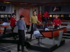 Filename=ariane179254_StarTrek_1x26_ErrandOfMercy_2801.jpg
Filesize=119KiB
Dimensions=1440x1080
Date added=Sep 13, 2015 ariane179254_StarTrek_1x26_ErrandOfMercy_2801.jpg