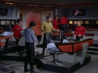 Filename=ariane179254_StarTrek_1x26_ErrandOfMercy_2802.jpg
Filesize=125KiB
Dimensions=1440x1080
Date added=Sep 13, 2015 ariane179254_StarTrek_1x26_ErrandOfMercy_2802.jpg