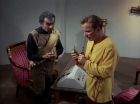 Filename=ariane179254_StarTrek_1x26_ErrandOfMercy_2803.jpg
Filesize=136KiB
Dimensions=1440x1080
Date added=Sep 13, 2015 ariane179254_StarTrek_1x26_ErrandOfMercy_2803.jpg