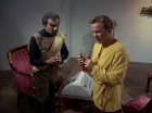 Filename=ariane179254_StarTrek_1x26_ErrandOfMercy_2804.jpg
Filesize=138KiB
Dimensions=1440x1080
Date added=Sep 13, 2015 ariane179254_StarTrek_1x26_ErrandOfMercy_2804.jpg