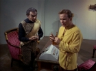 Filename=ariane179254_StarTrek_1x26_ErrandOfMercy_2805.jpg
Filesize=137KiB
Dimensions=1440x1080
Date added=Sep 13, 2015 ariane179254_StarTrek_1x26_ErrandOfMercy_2805.jpg