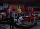 Filename=ariane179254_StarTrek_1x26_ErrandOfMercy_2806.jpg
Filesize=115KiB
Dimensions=1440x1080
Date added=Sep 13, 2015 ariane179254_StarTrek_1x26_ErrandOfMercy_2806.jpg