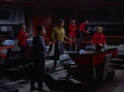Filename=ariane179254_StarTrek_1x26_ErrandOfMercy_2807.jpg
Filesize=91KiB
Dimensions=1440x1080
Date added=Sep 13, 2015 ariane179254_StarTrek_1x26_ErrandOfMercy_2807.jpg