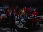 Filename=ariane179254_StarTrek_1x26_ErrandOfMercy_2808.jpg
Filesize=87KiB
Dimensions=1440x1080
Date added=Sep 13, 2015 ariane179254_StarTrek_1x26_ErrandOfMercy_2808.jpg