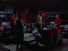 Filename=ariane179254_StarTrek_1x26_ErrandOfMercy_2809.jpg
Filesize=86KiB
Dimensions=1440x1080
Date added=Sep 13, 2015 ariane179254_StarTrek_1x26_ErrandOfMercy_2809.jpg