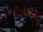 Filename=ariane179254_StarTrek_1x26_ErrandOfMercy_2810.jpg
Filesize=84KiB
Dimensions=1440x1080
Date added=Sep 13, 2015 ariane179254_StarTrek_1x26_ErrandOfMercy_2810.jpg