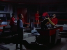 Filename=ariane179254_StarTrek_1x26_ErrandOfMercy_2812.jpg
Filesize=84KiB
Dimensions=1440x1080
Date added=Sep 13, 2015 ariane179254_StarTrek_1x26_ErrandOfMercy_2812.jpg