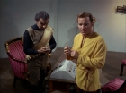 Filename=ariane179254_StarTrek_1x26_ErrandOfMercy_2814.jpg
Filesize=137KiB
Dimensions=1440x1080
Date added=Sep 13, 2015 ariane179254_StarTrek_1x26_ErrandOfMercy_2814.jpg