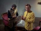Filename=ariane179254_StarTrek_1x26_ErrandOfMercy_2815.jpg
Filesize=132KiB
Dimensions=1440x1080
Date added=Sep 13, 2015 ariane179254_StarTrek_1x26_ErrandOfMercy_2815.jpg