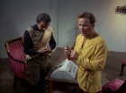 Filename=ariane179254_StarTrek_1x26_ErrandOfMercy_2816.jpg
Filesize=137KiB
Dimensions=1440x1080
Date added=Sep 13, 2015 ariane179254_StarTrek_1x26_ErrandOfMercy_2816.jpg