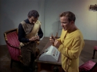 Filename=ariane179254_StarTrek_1x26_ErrandOfMercy_2817.jpg
Filesize=136KiB
Dimensions=1440x1080
Date added=Sep 13, 2015 ariane179254_StarTrek_1x26_ErrandOfMercy_2817.jpg