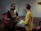 ariane179254_StarTrek_1x26_ErrandOfMercy_2819.jpg