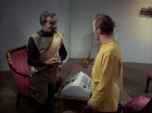 ariane179254_StarTrek_1x26_ErrandOfMercy_2820.jpg