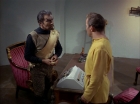 ariane179254_StarTrek_1x26_ErrandOfMercy_2822.jpg