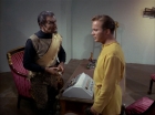 ariane179254_StarTrek_1x26_ErrandOfMercy_2823.jpg