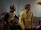 ariane179254_StarTrek_1x26_ErrandOfMercy_2824.jpg