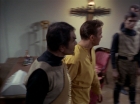 ariane179254_StarTrek_1x26_ErrandOfMercy_2825.jpg