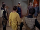 ariane179254_StarTrek_1x26_ErrandOfMercy_2826.jpg